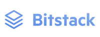 bitstack