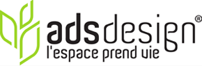 adsdesign