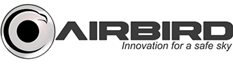 Airbird