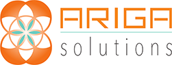 ariga solution