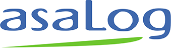 ASALOG