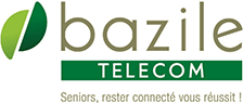 BAZILE TELECOM
