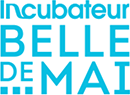 INCUBATEUR BELLE DE MAI