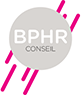 CABINET BPHR CONSEIL