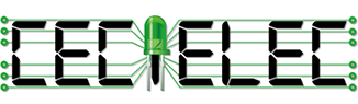 CECIELEC