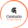 CENTURIO