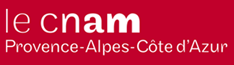 CNAM PACA