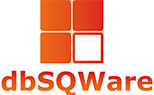 DBSQWARE