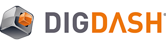 DIG DASH