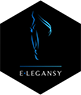 E-LEGANSY