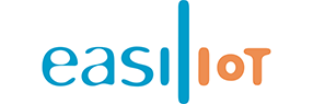 EASILIOT