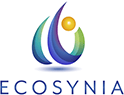 ECOSYNIA