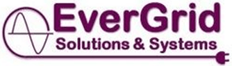 EVERGRID