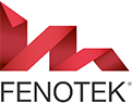 FENOTEK