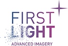 FIRST LIGHT IMAGING