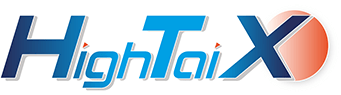 HIGHTAIX