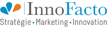INNOFACTO