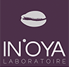 LABORATOIRES IN’OYA