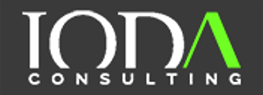 IODA CONSULTING