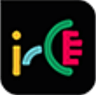 IRCE