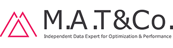 M.A.T&CO
