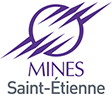 ECOLE DES MINES DE GARDANNE