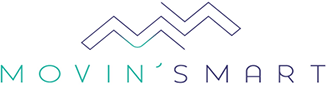 MOVINSMART