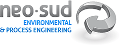 NEO-SUD