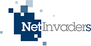 NETINVADERS