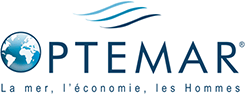 OPTEMAR
