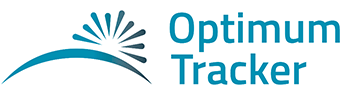OPTIMUM TRACKER