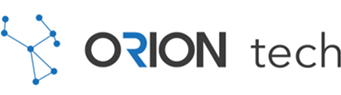 ORION TECH