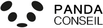 PANDA CONSEIL