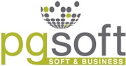 PG SOFT