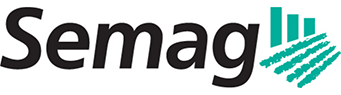 SEMAG