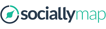 Socially Map