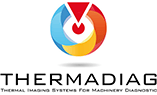 THERMADIAG