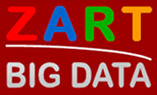 ZART BIG DATA