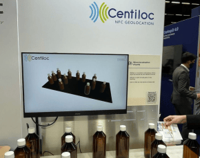centiloc 2