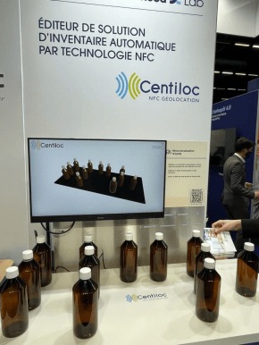 centiloc 2