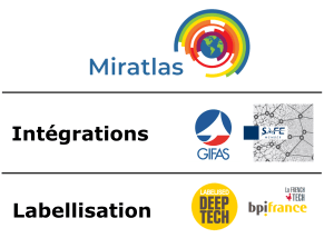 miratlas 3