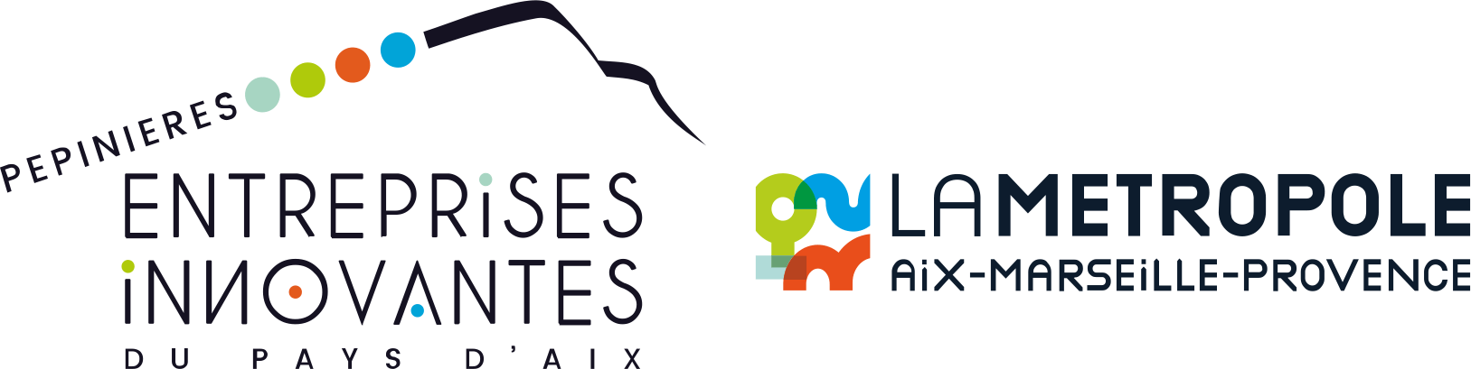 Pépinières d’entreprises innovantes du pays d’Aix