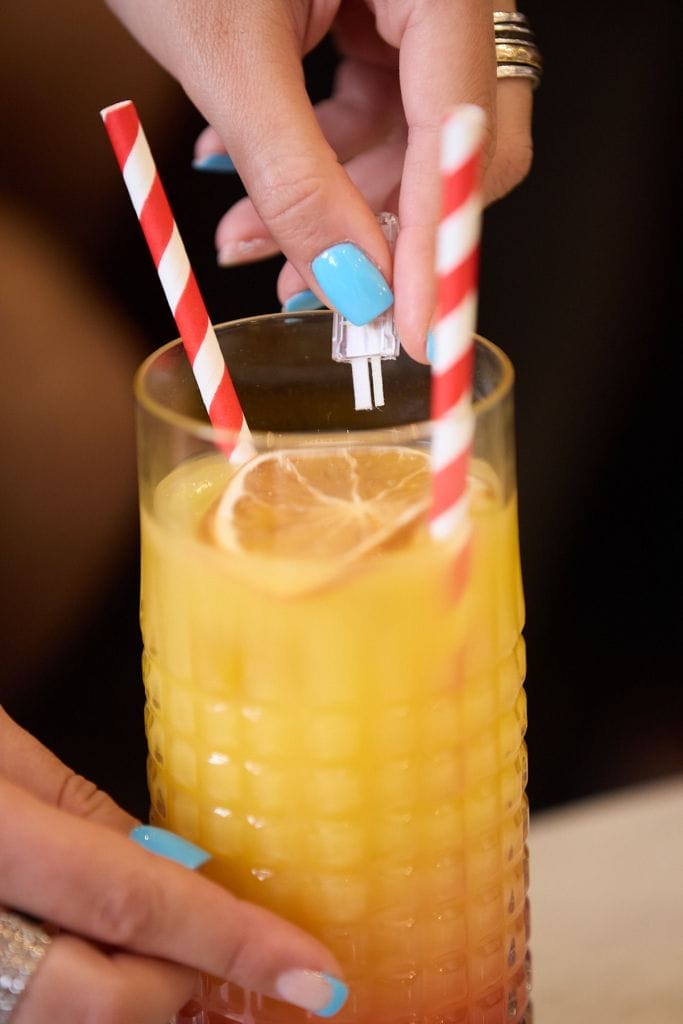 cleardrink-0728_MD