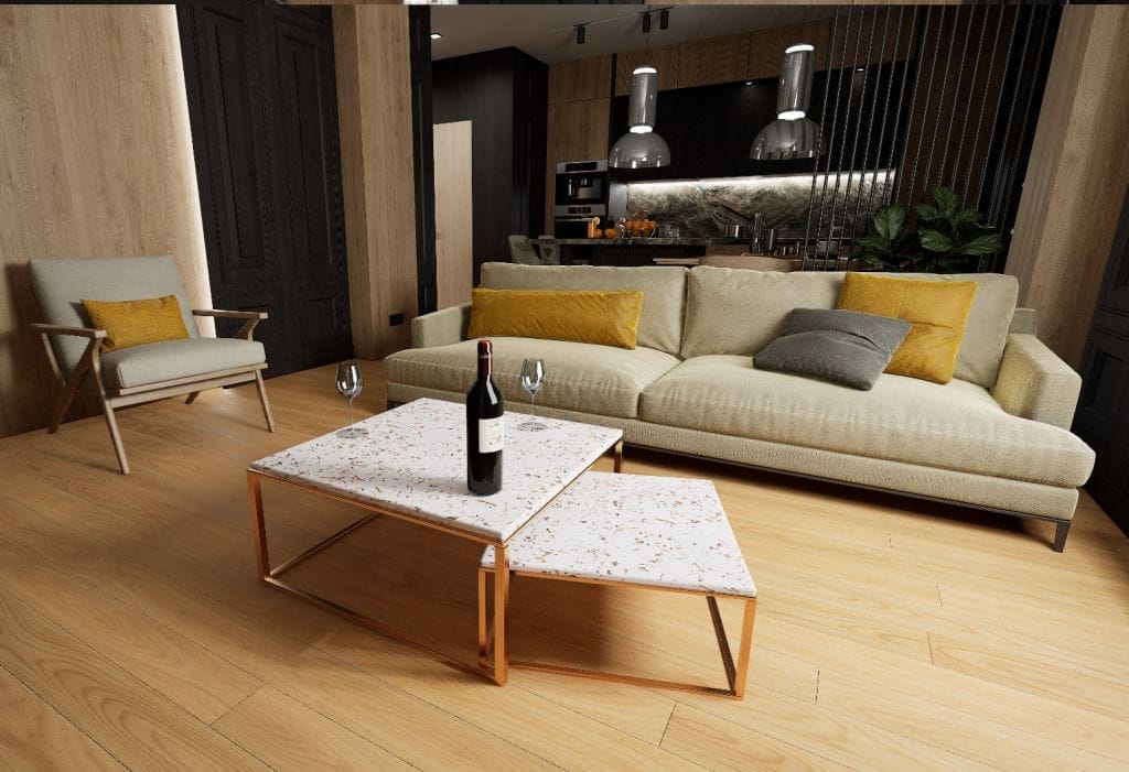 Copyright Les Princes Sarments